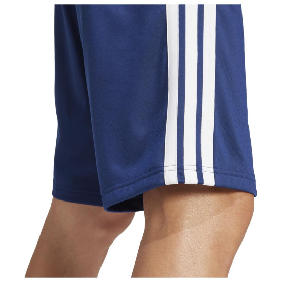 Adidas Ανδρικό σορτς Essentials 3S Shorts